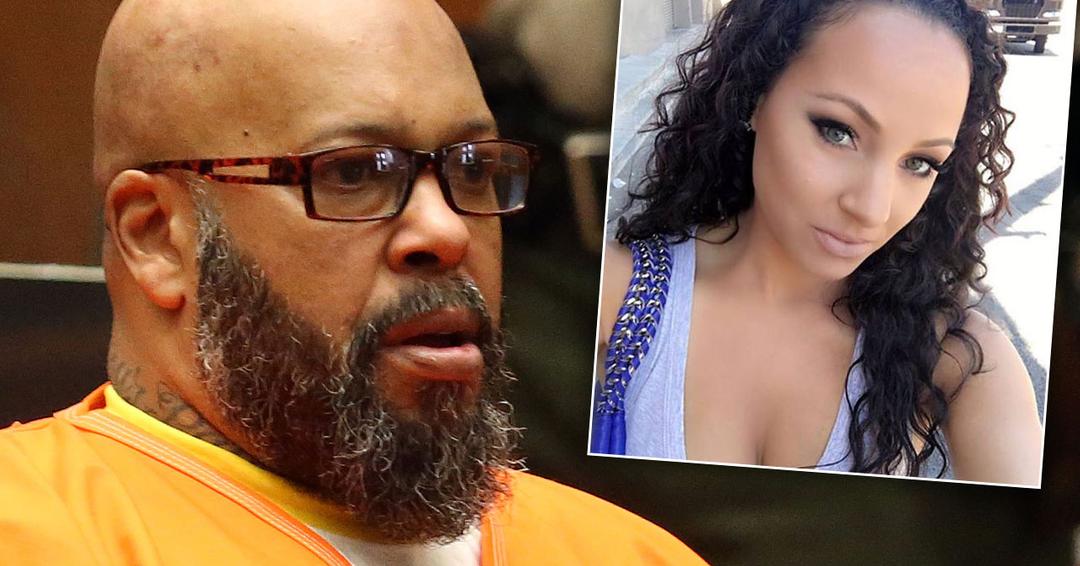 Suge Knight | Radar Online