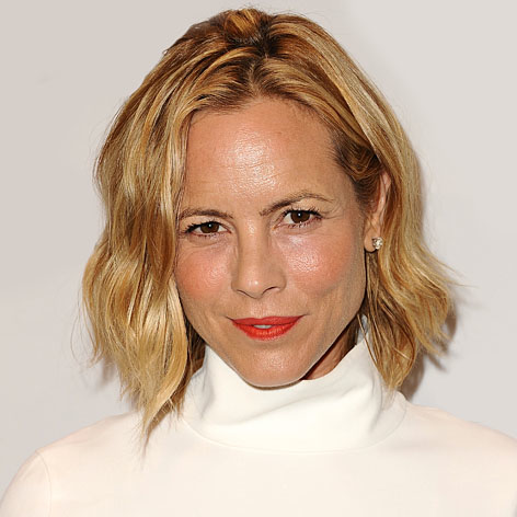 //maria_bello