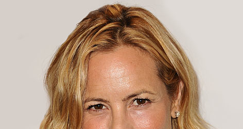 //maria_bello