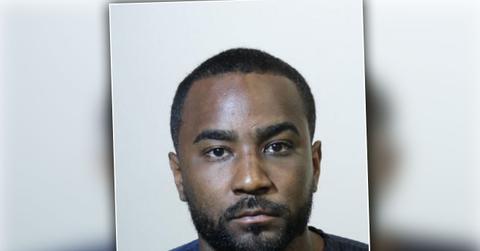 Bobbi Kristina Ex Nick Gordon Avoids Probation In Case Involving Girlfriend