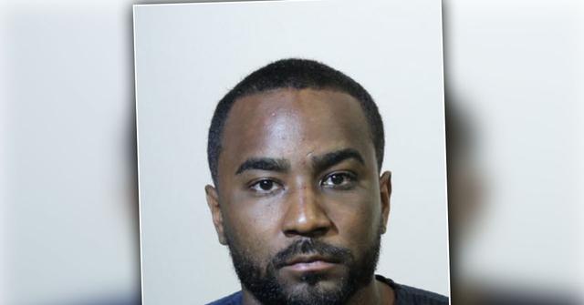 Bobbi Kristina Ex Nick Gordon Avoids Probation In Case Involving Girlfriend