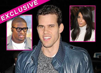 //reggie bush pcn sn