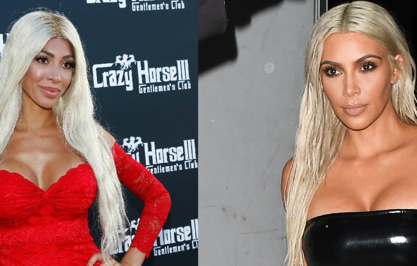 Farrah Abraham's Sex Tape: A Look Back at the Raunchy Video