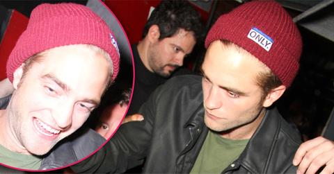 //rpatz new girl wide