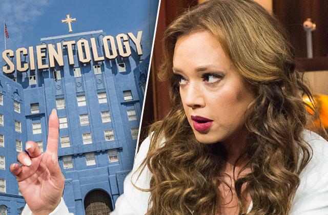 leah remini demands millions scientology letters