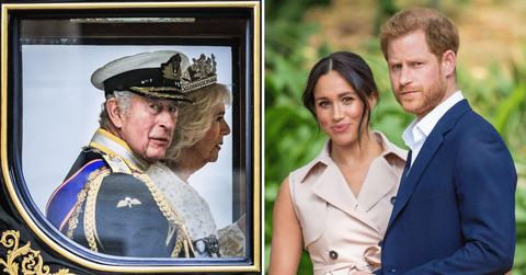 prince harry meghan markle