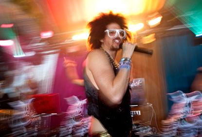 //lmfaos_redfoo kenneth_johansson