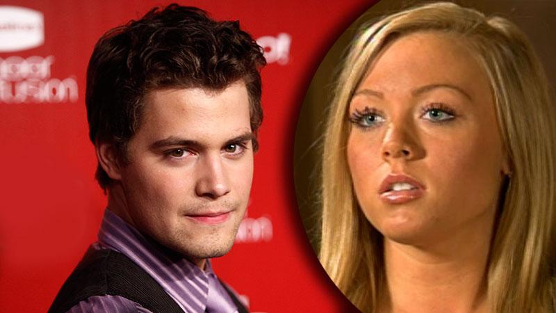 levi-johnston-hits-rock-bottom-bristol-palin-ex-reveales-marriage-struggles