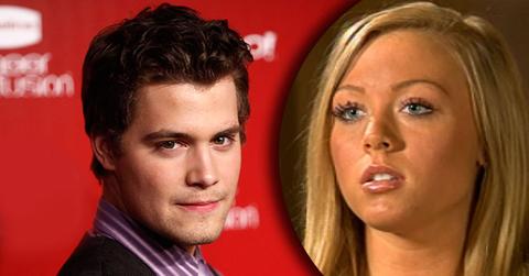 levi-johnston-hits-rock-bottom-bristol-palin-ex-reveales-marriage-struggles