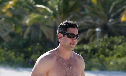 //inf_sofia_vergaras_boyfrien__