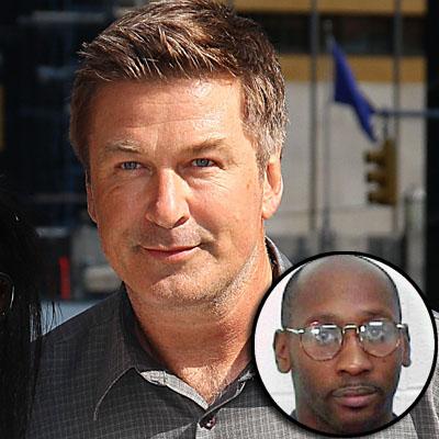 //alec baldwin