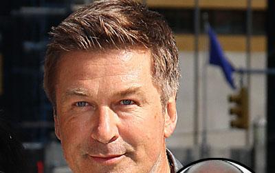 //alec baldwin