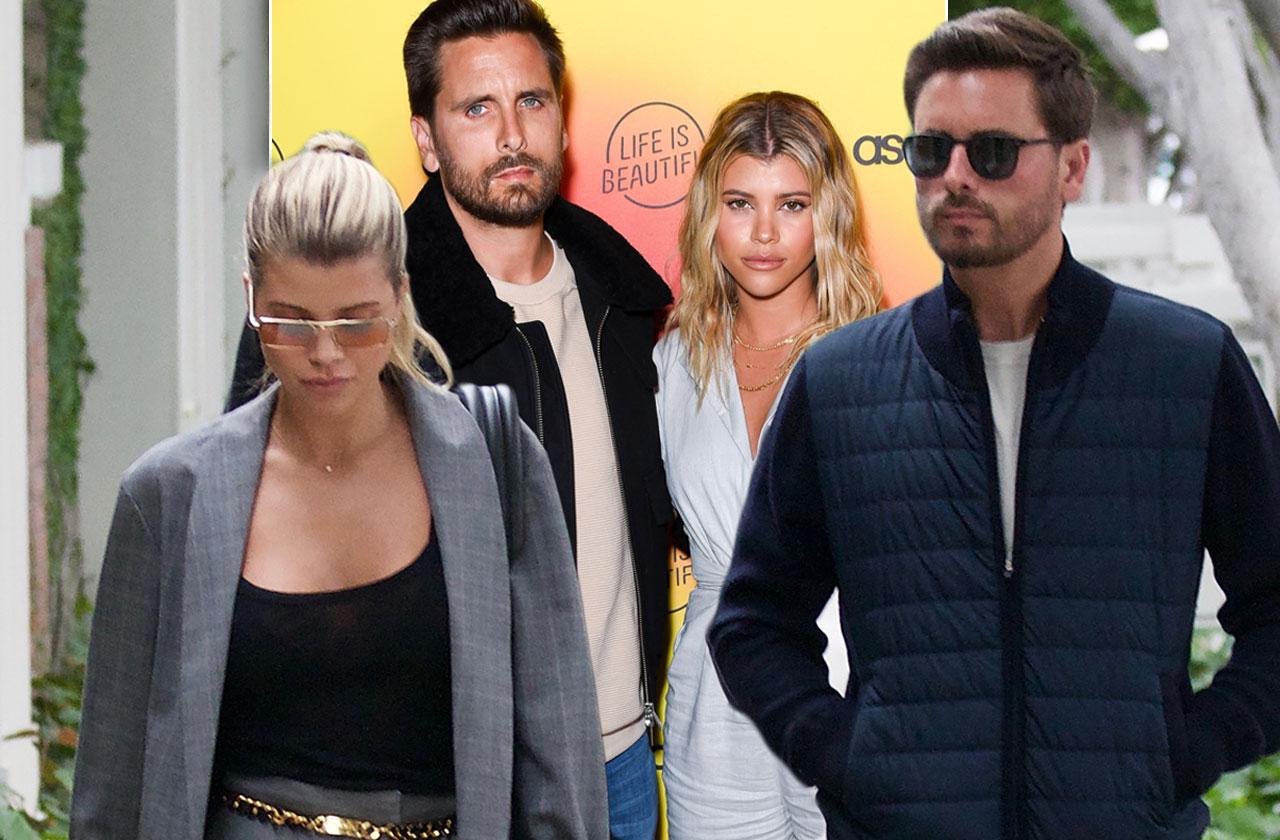 https://media.radaronline.com/brand-img/Hl2ze9_do/0x0/2019/05/Sofia-Richie-Contract-Star-Scott-Show-Flip-It-Like-Disick-pp12.jpg