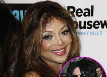 //michael_jackson_ _inf_wenn