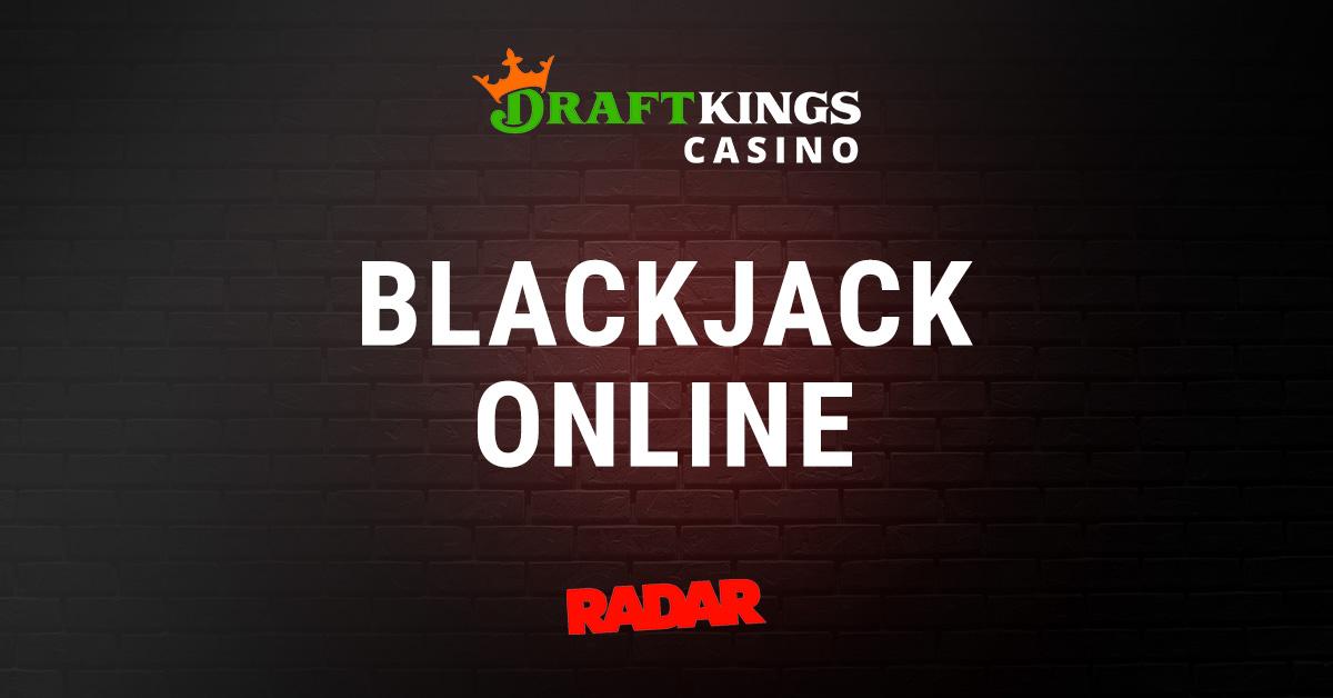 DraftKings Casino Review September 2023