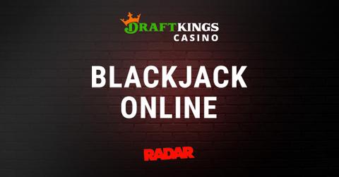ro dk blackjackonline x