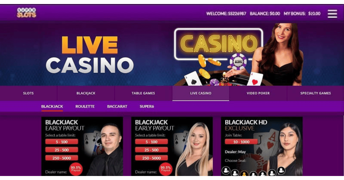 best instant withdrawal casinos  fastest payout casino sites