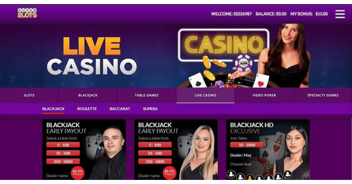 Best Instant Withdrawal Casinos (2025): Fastest Payout Casino Sites