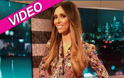 //rancic working post enews