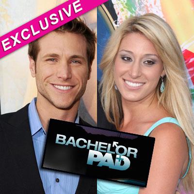 Bachelor Pad Cast Revealed Guess Who S Back   Aff279126 