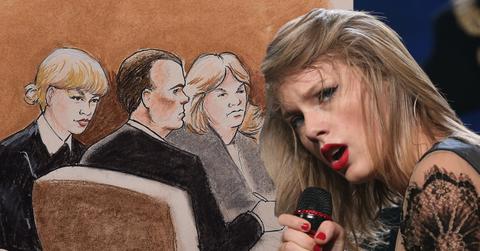 //taylor swift trial groping sketch pp