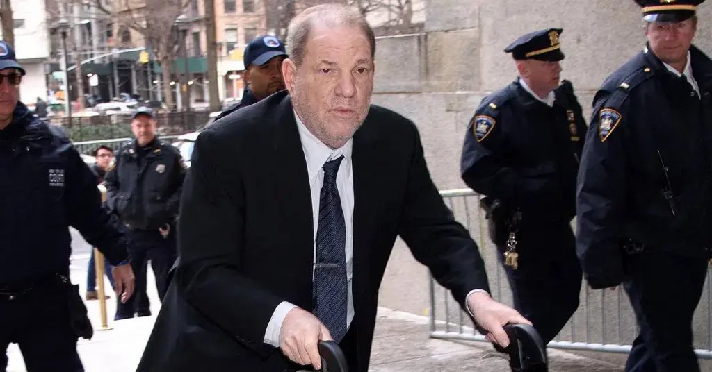 harvey weinstein revenge writing scorched earth memoir hollywood
