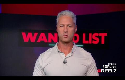 arkansas police hunt escaped convict fled prison help armed accomplice reelz jpg