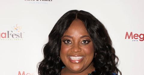 //sherri shepherd surrogacy custody battle superior court pp