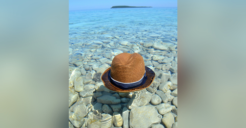 valerie juliet valdez circle inset image templates x px