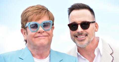 elton john plans to have more kids after tour