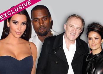 //pp_kimkanyesalmahus