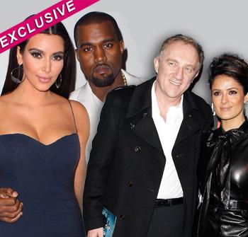 //pp_kimkanyesalmahus