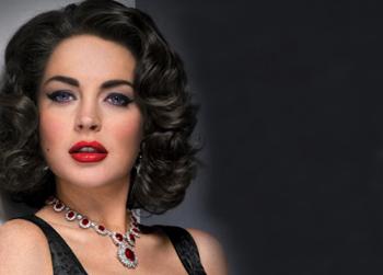 //lindsay lohan liz fcdd