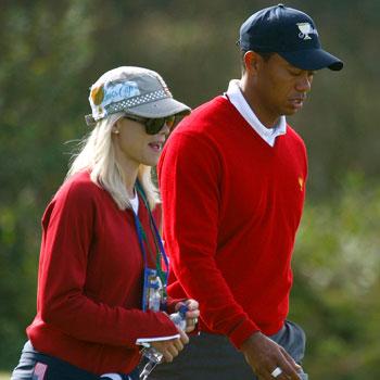 //elin nordegren tiger woods