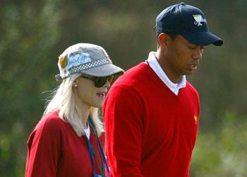 //elin nordegren tiger woods