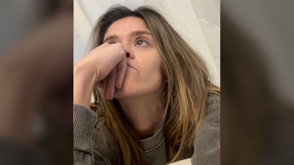 Photo of Taylor Frankie Paul