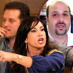 //laurita court john karagiorgis