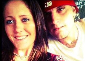 //pp_jenelleboyfsplit_nocredit