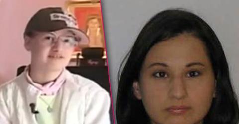 //gypsy blanchard wants cosmetology career pp