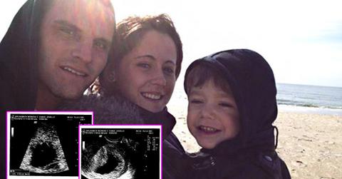 //pp_jenelleevanssonogram