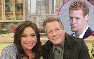 //ryan oneal pcn post