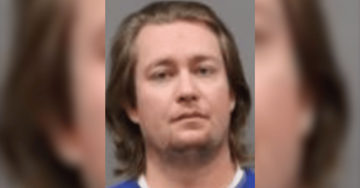 minnesota man accused of killing father execution style