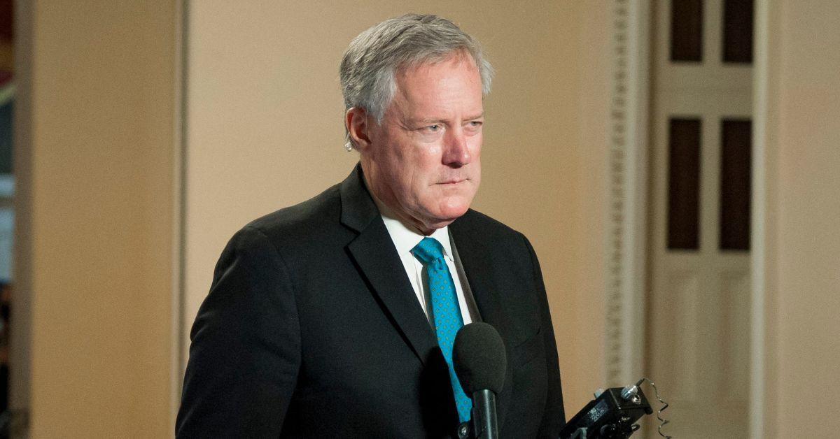 federal prosecutors mark meadows draft trump classified war plan couch jpg