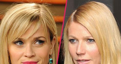 //reese witherspoon gwyneth paltrow square