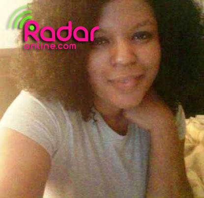 EXCLUSIVE FIRST PHOTOS: Woman Who Exposed Craigslist Congressman