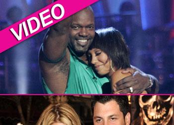 //dancing stars pp abc