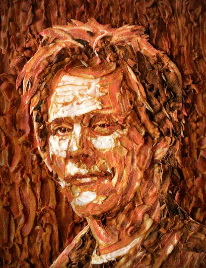 //bacon