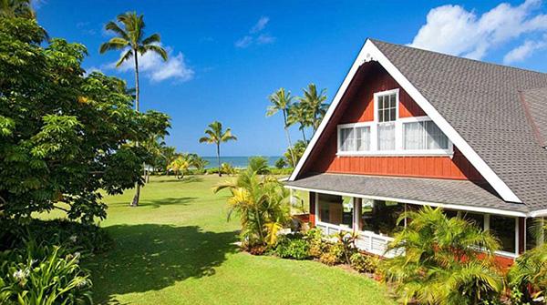 //julia roberts hawaiian estate  million​