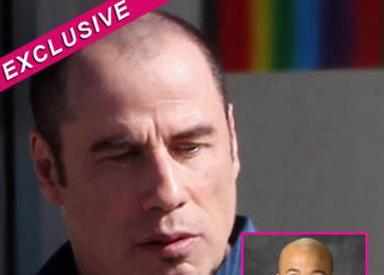 //john travolta accuser settle