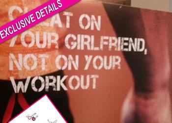 //reebok cheating campaign cheaterville